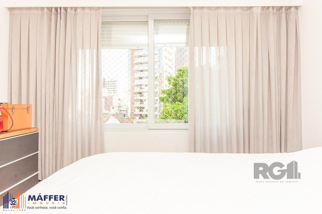 Apartamento, 3 quartos, 166 m² - Foto 11