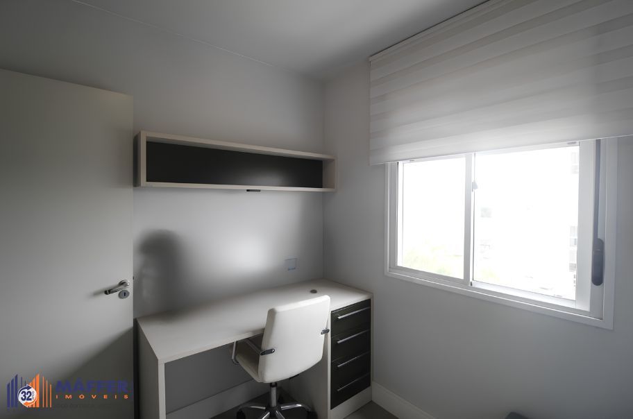 Apartamento, 3 quartos, 67 m² - Foto 16