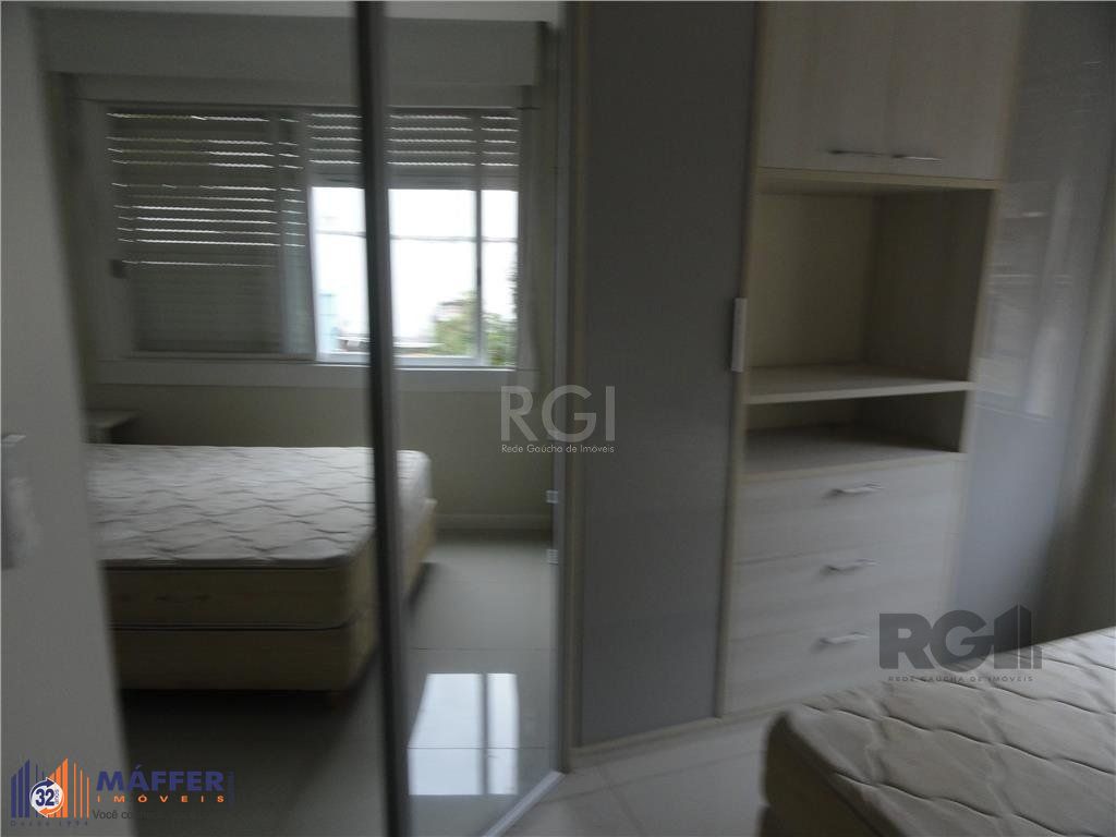 Apartamento, 1 quarto, 40 m² - Foto 18