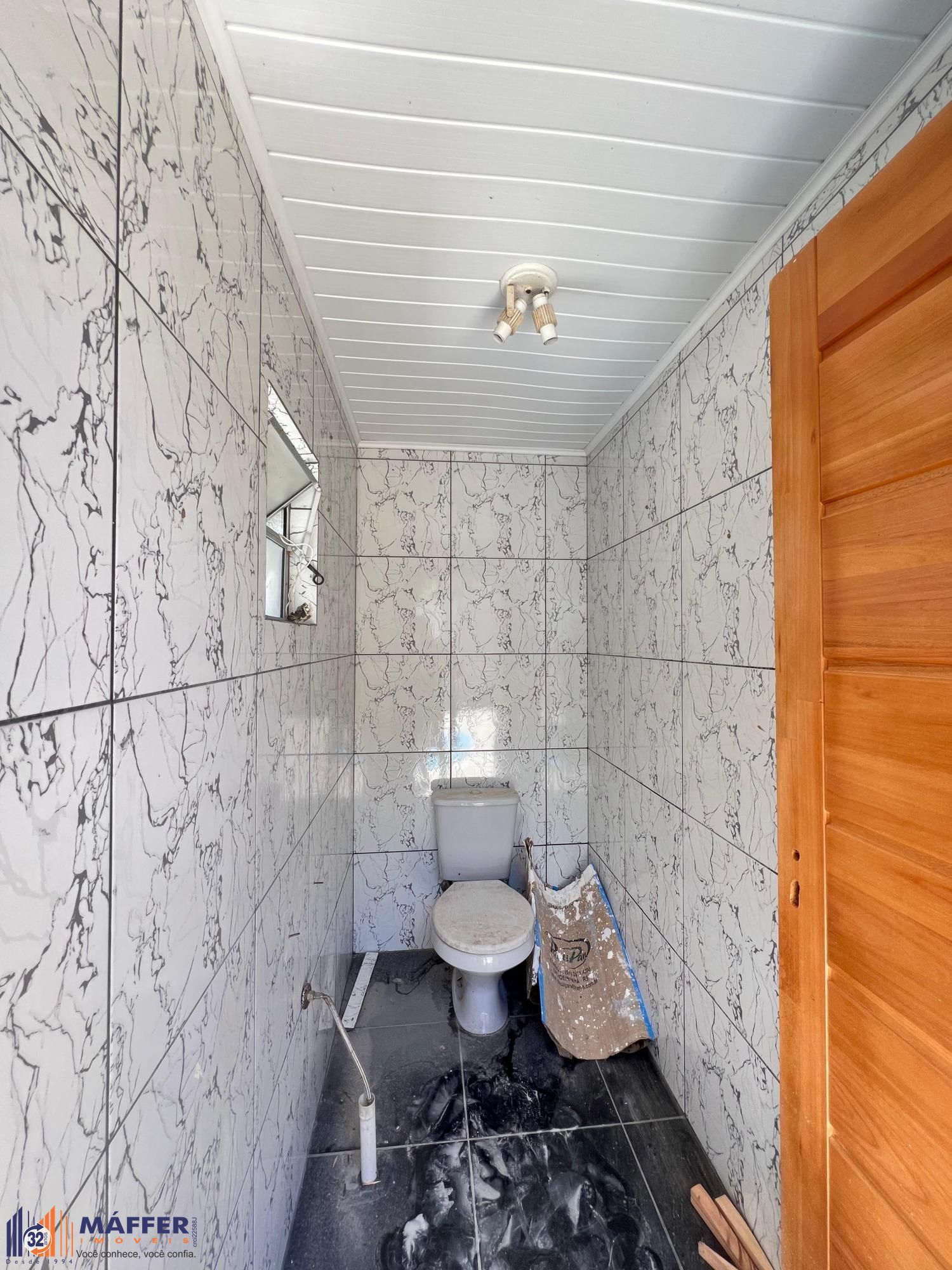 Casa, 3 quartos, 159 m² - Foto 13