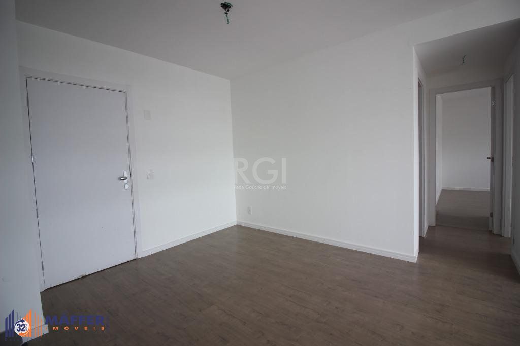 Apartamento, 2 quartos, 69 m² - Foto 4