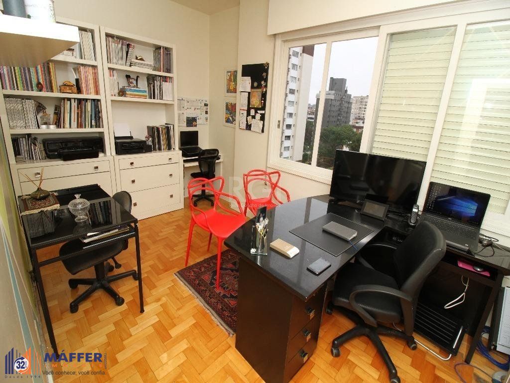 Apartamento, 3 quartos, 114 m² - Foto 6