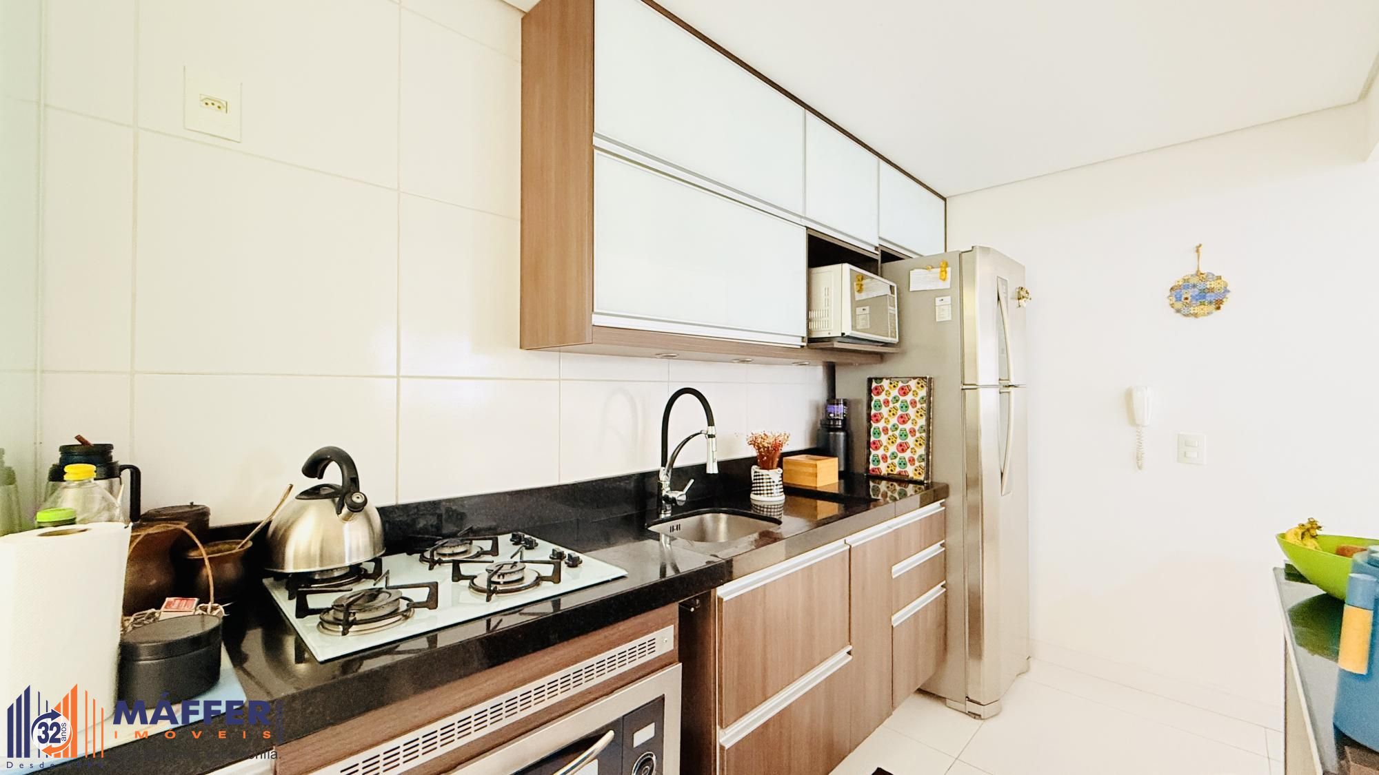 Apartamento, 3 quartos, 90 m² - Foto 35