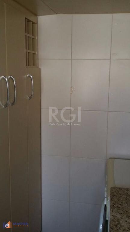 Cobertura, 3 quartos, 223 m² - Foto 25