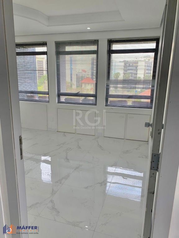 Sala-Conjunto, 44 m² - Foto 8