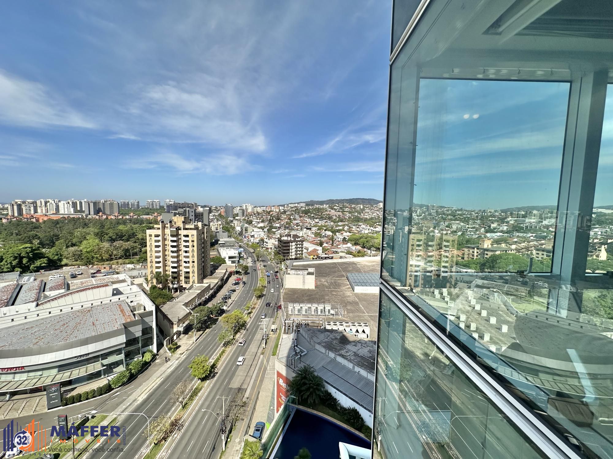 Apartamento, 2 quartos, 73 m² - Foto 15