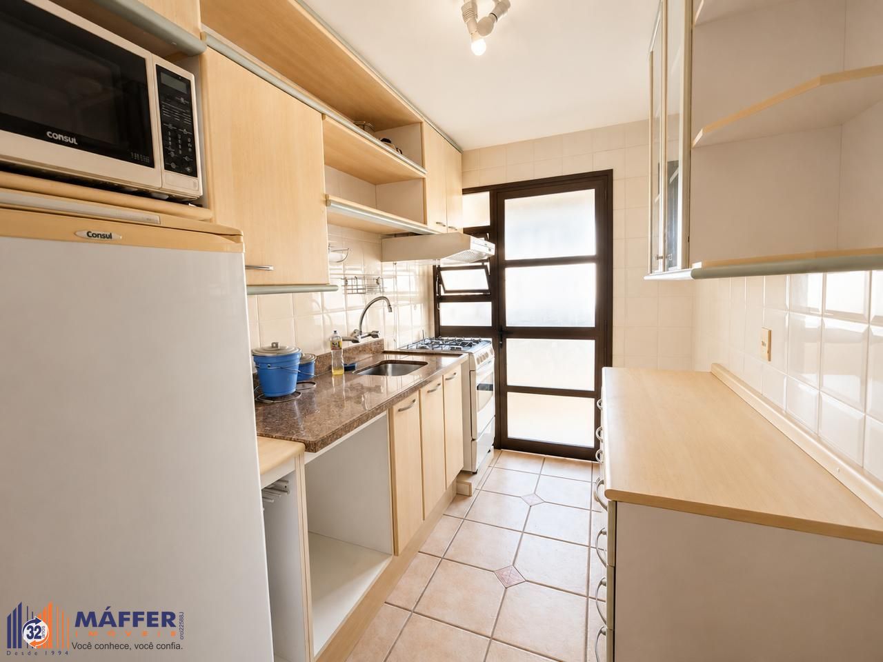 Apartamento, 2 quartos, 72 m² - Foto 12
