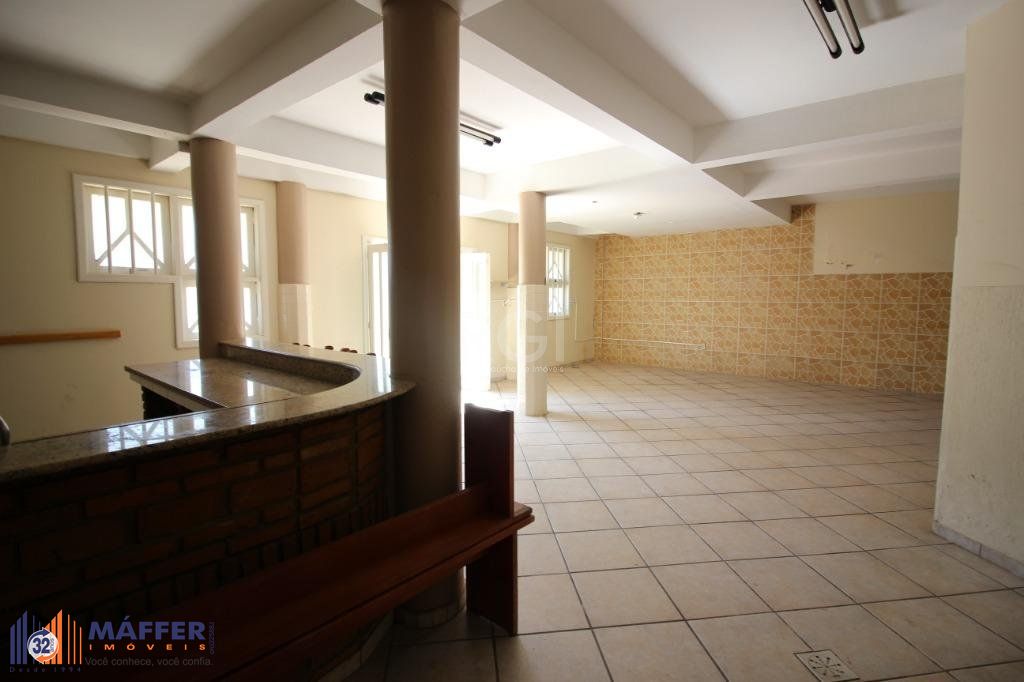 Casa, 4 quartos, 330 m² - Foto 61