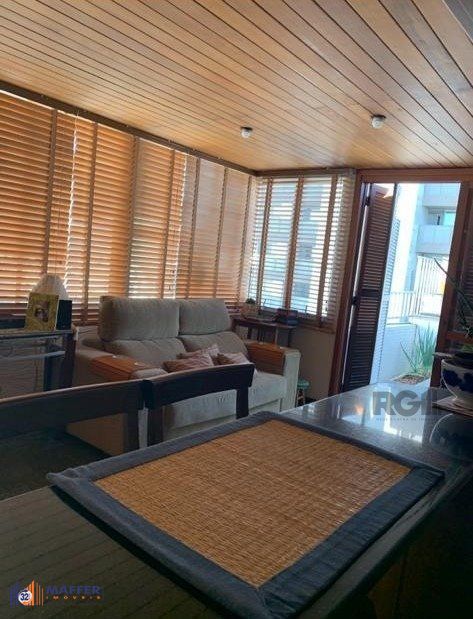 Cobertura, 3 quartos, 218 m² - Foto 11
