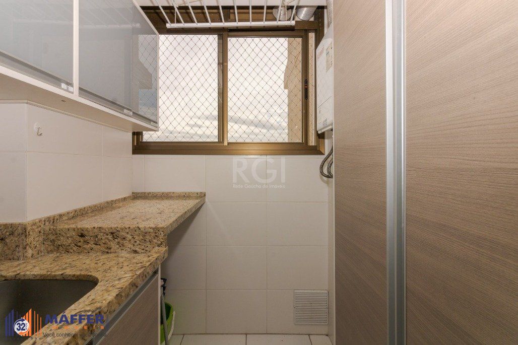 Apartamento, 3 quartos, 108 m² - Foto 17