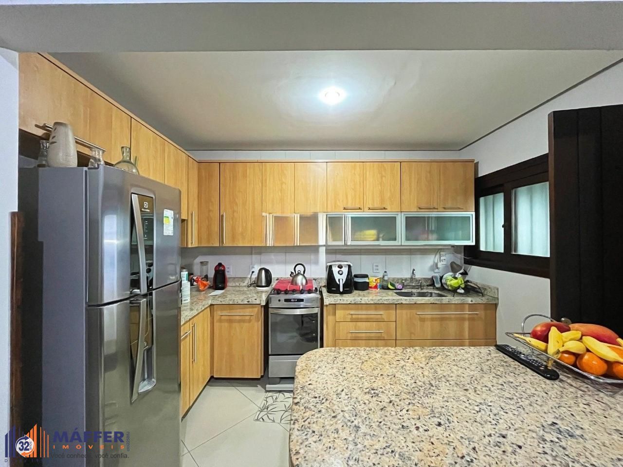 Casa, 3 quartos, 152 m² - Foto 8