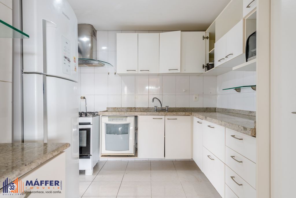 Apartamento, 3 quartos, 141 m² - Foto 13