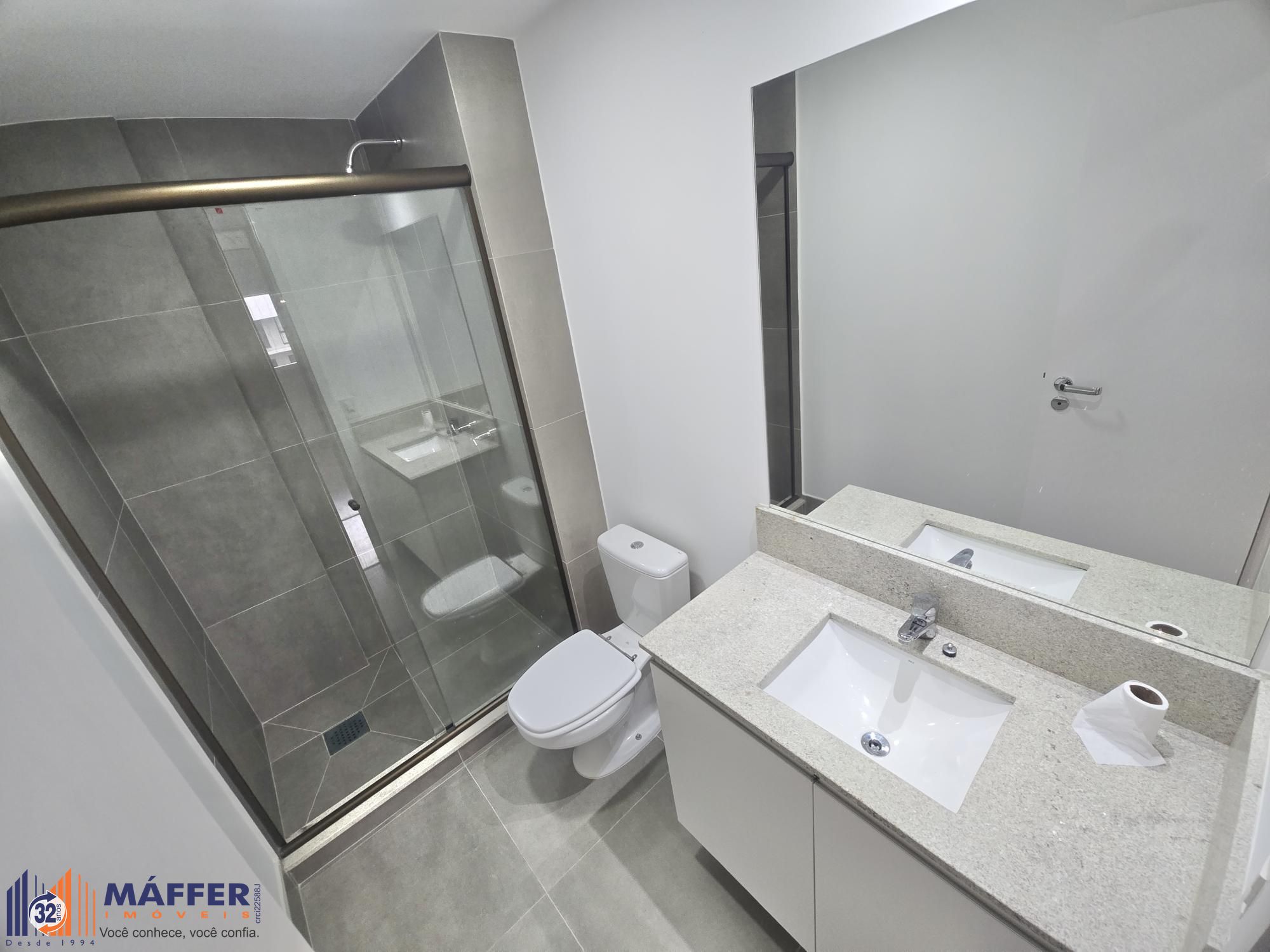Apartamento, 2 quartos, 69 m² - Foto 22