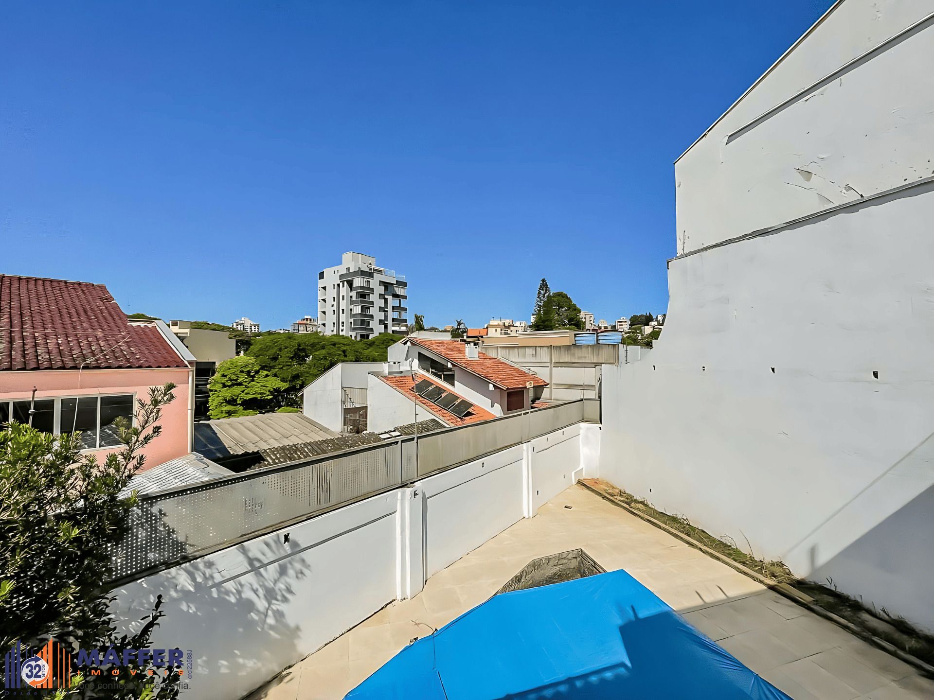 Casa, 2 quartos, 370 m² - Foto 24