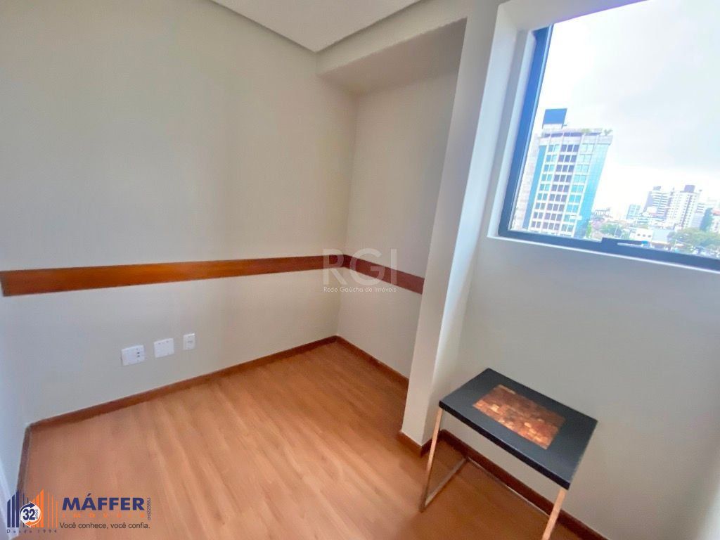 Sala-Conjunto, 39 m² - Foto 16