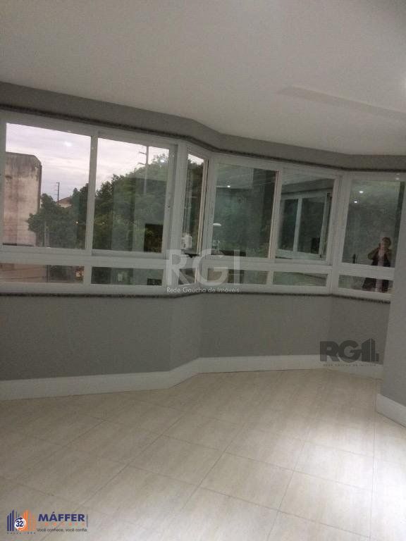 Sobrado, 9 quartos, 499 m² - Foto 95
