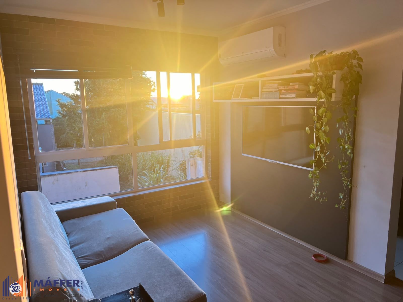 Apartamento, 2 quartos, 58 m² - Foto 8