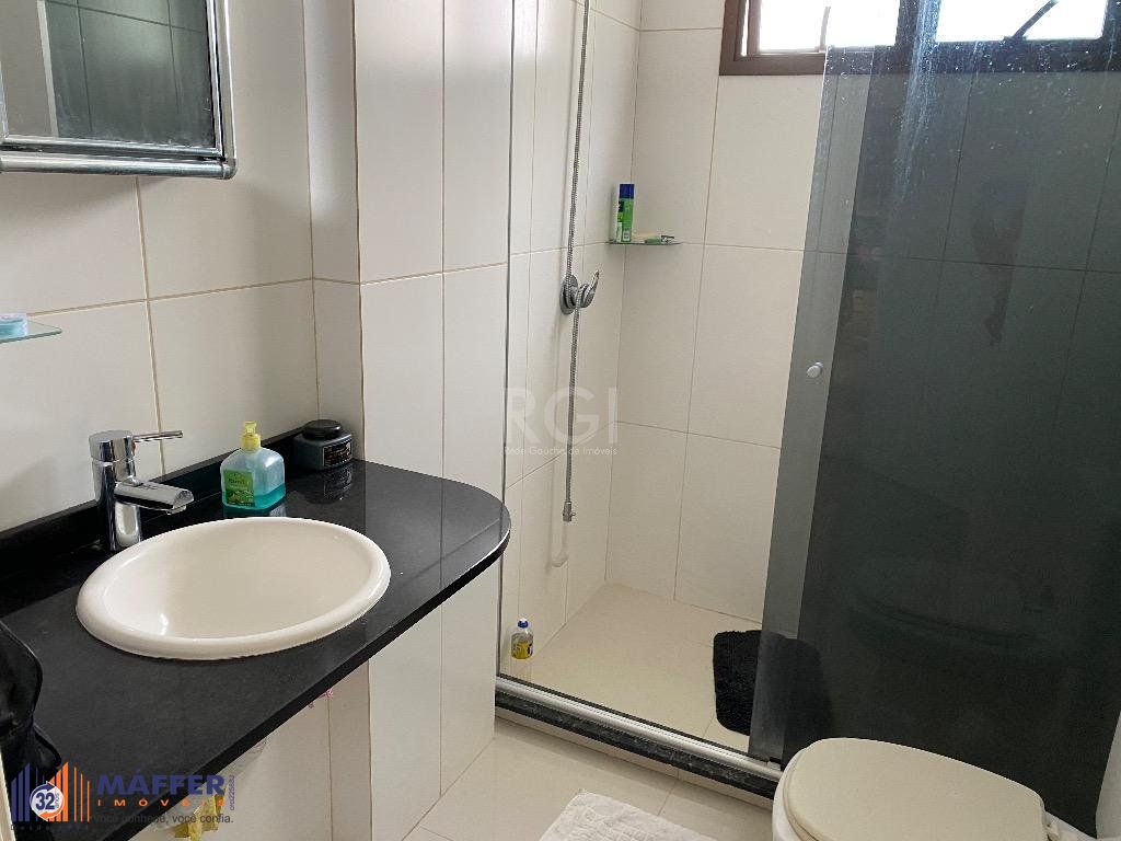Apartamento, 2 quartos, 86 m² - Foto 25