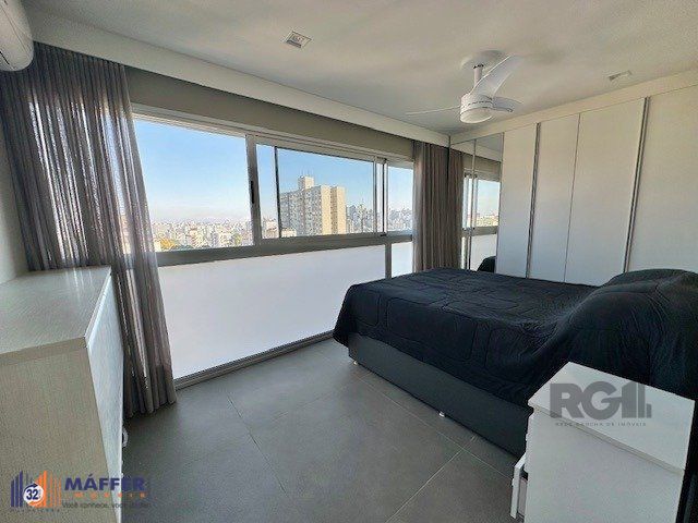 Apartamento, 1 quarto, 62 m² - Foto 25
