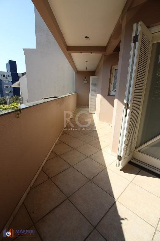 Casa, 4 quartos, 330 m² - Foto 18