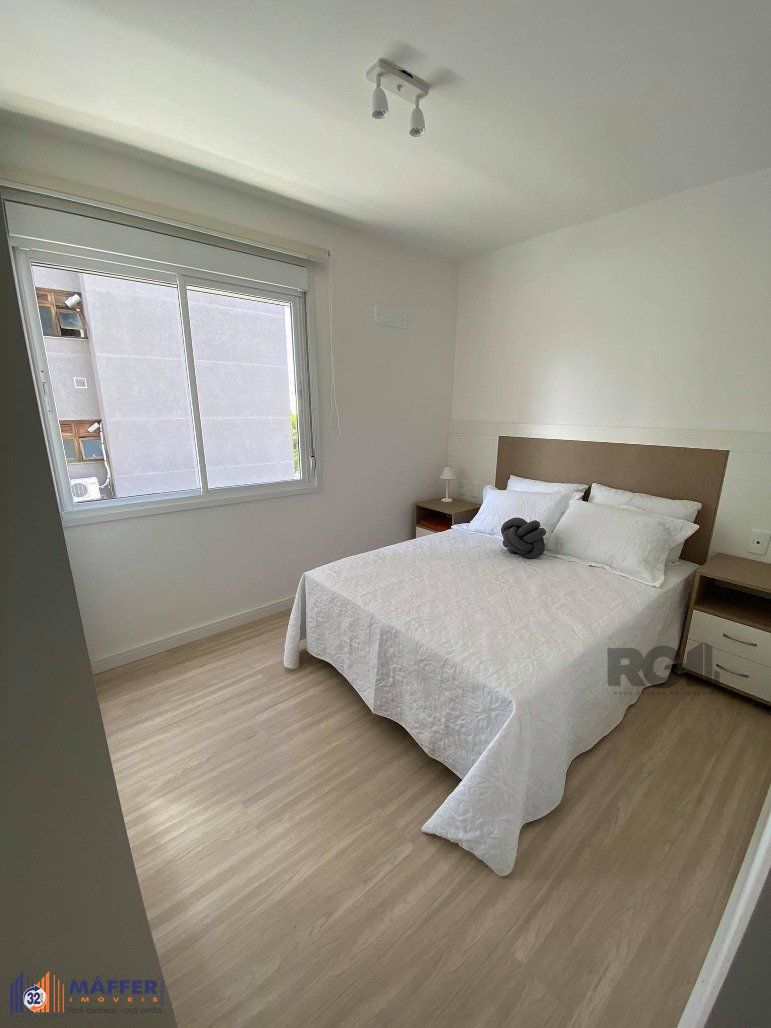 Apartamento, 2 quartos, 66 m² - Foto 8