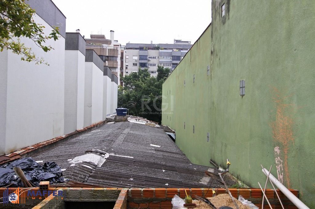 Casa, 3 quartos, 112 m² - Foto 9