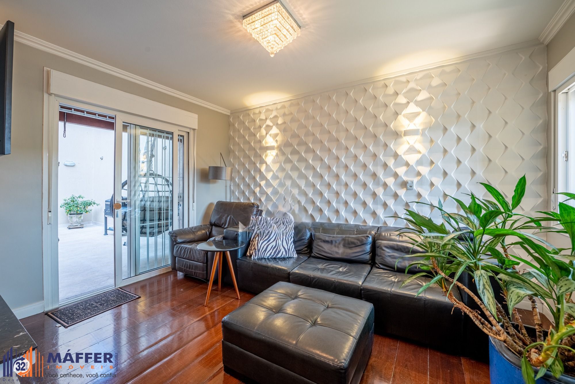 Casa, 4 quartos, 357 m² - Foto 19