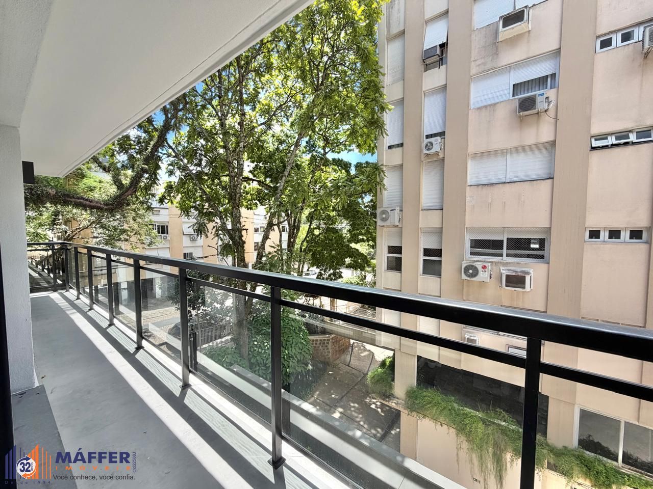 Apartamento, 1 quarto, 75 m² - Foto 26