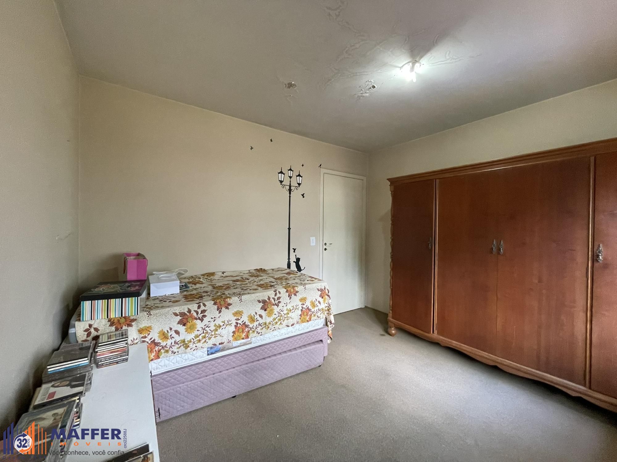 Casa, 3 quartos, 281 m² - Foto 21