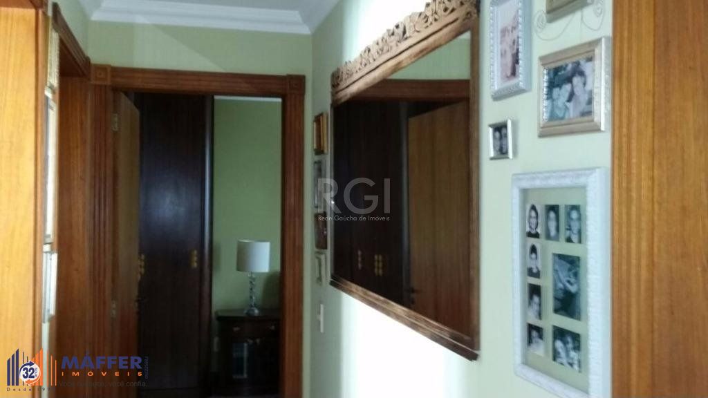Cobertura, 3 quartos, 223 m² - Foto 8