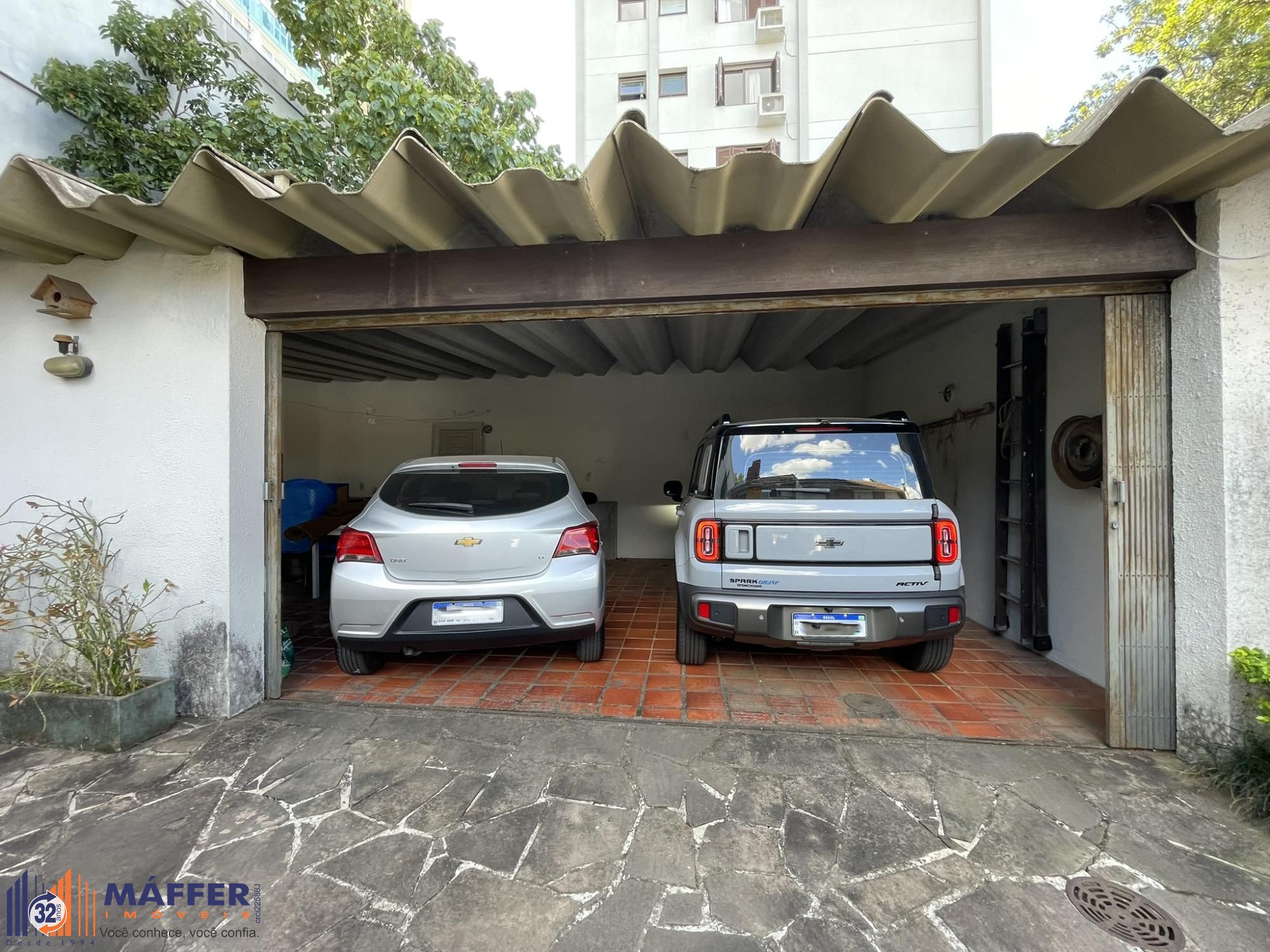 Casa, 3 quartos, à venda, 281 m², Boa Vista - Porto Alegre — foto 4