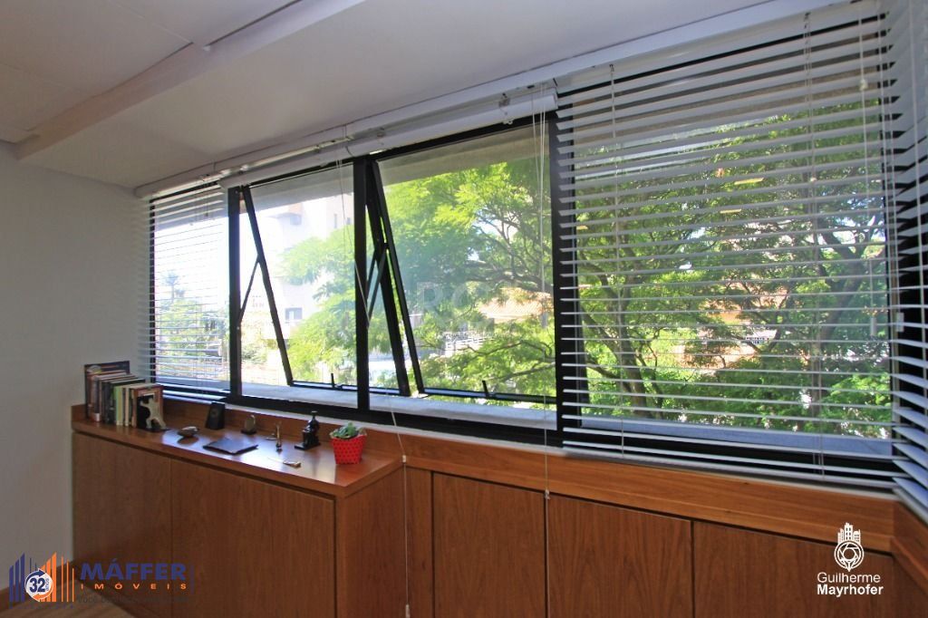 Sala-Conjunto, 87 m² - Foto 11