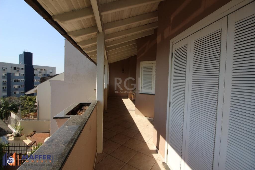 Casa, 4 quartos, 330 m² - Foto 43