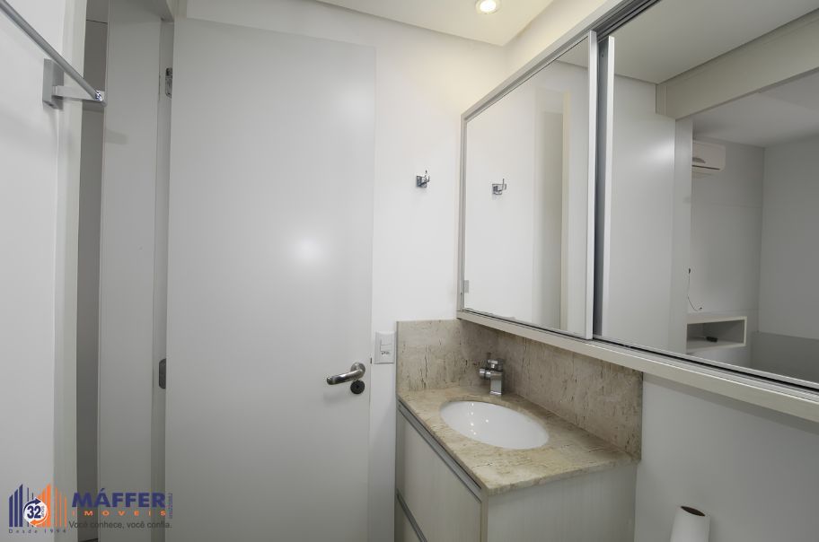 Apartamento, 3 quartos, 67 m² - Foto 27