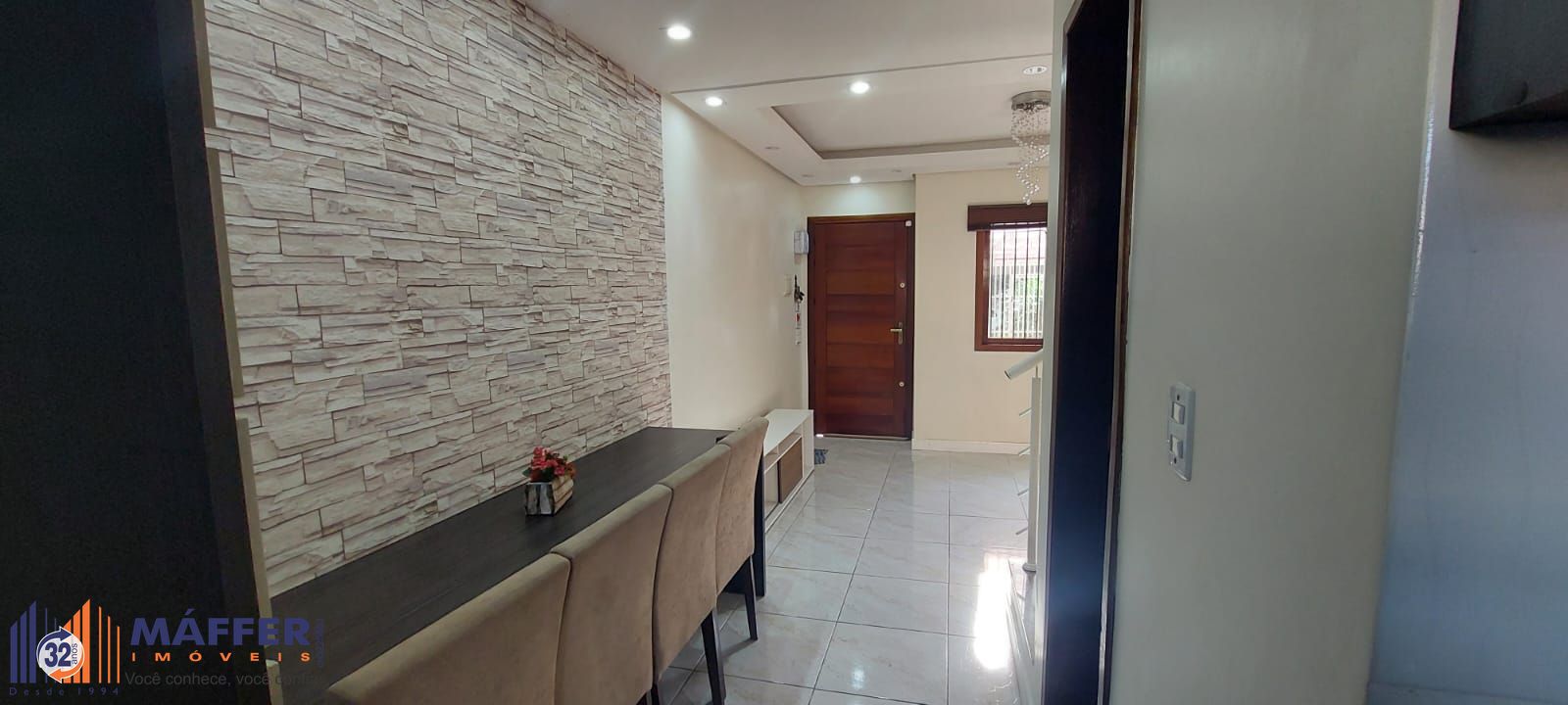 Casa, 2 quartos, à venda, 64 m², São José - Canoas — foto 4