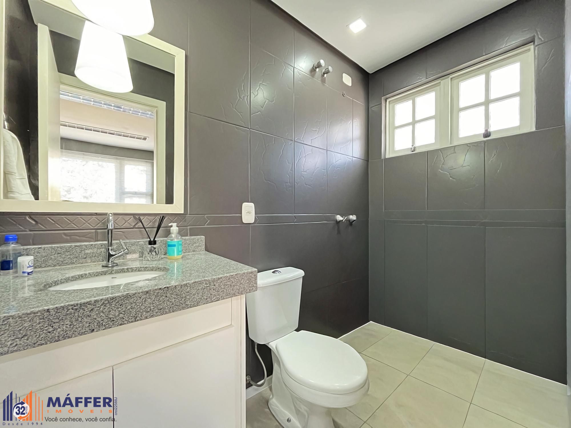 Prédio Inteiro, 250 m² - Foto 34
