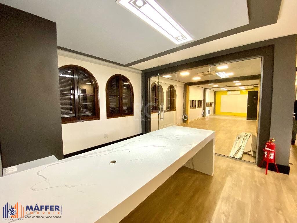 Prédio Inteiro, 650 m² - Foto 16