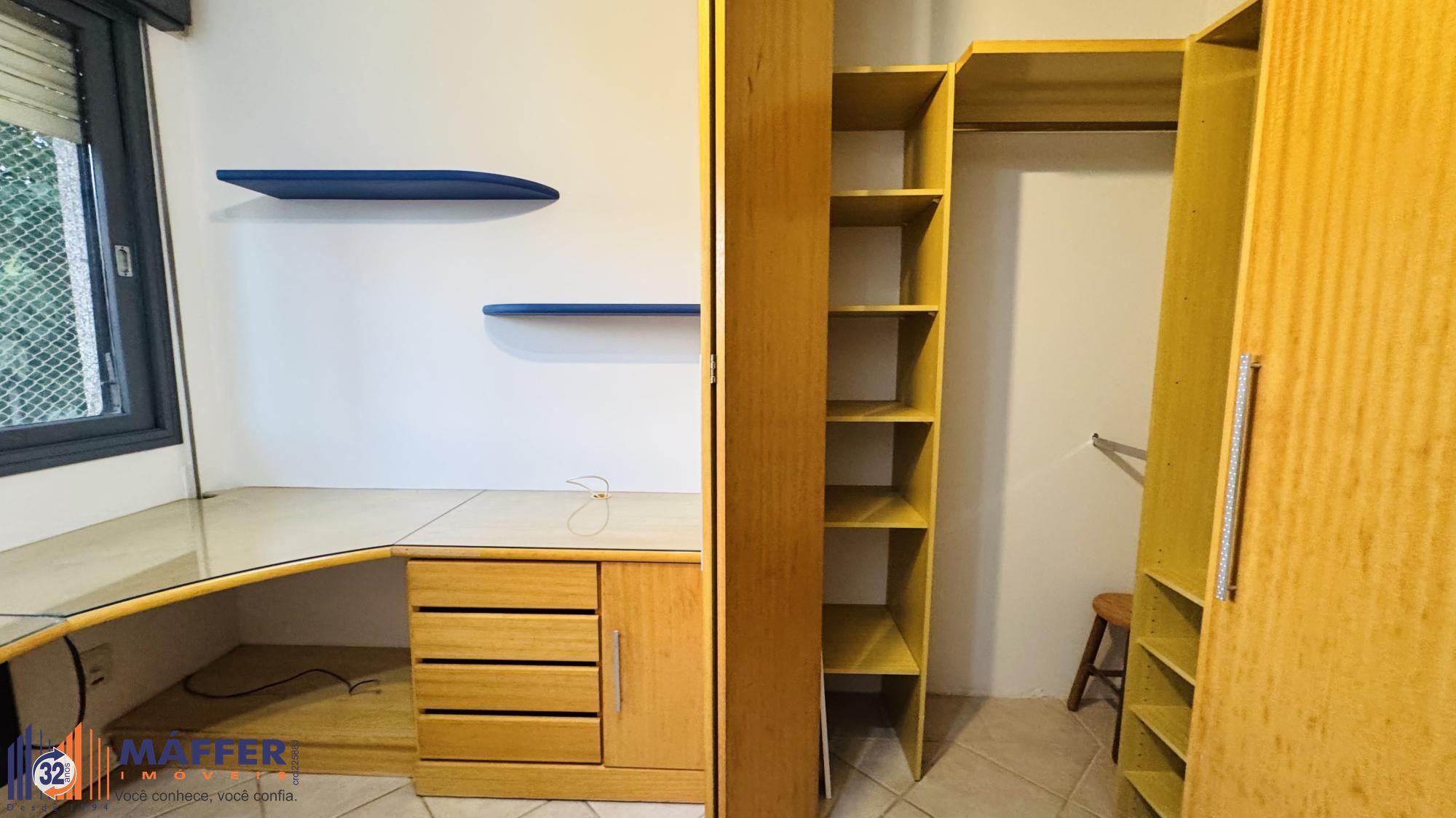 Cobertura, 3 quartos, 160 m² - Foto 15