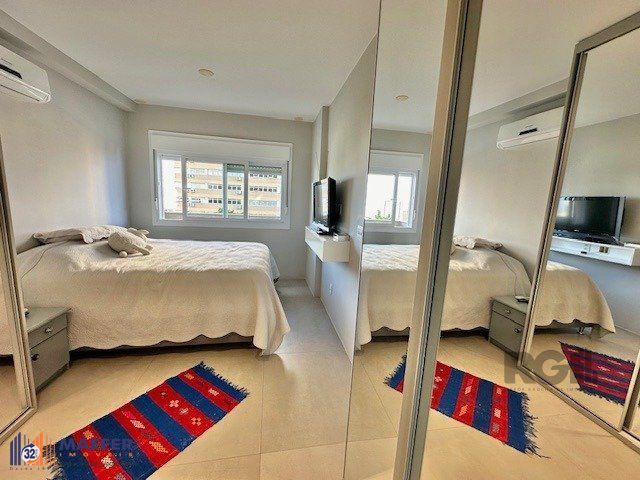 Apartamento, 1 quarto, 51 m² - Foto 35
