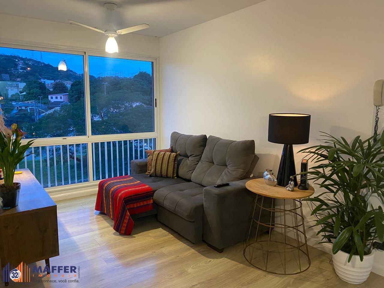 Apartamento, 3 quartos, à venda, 70 m², Partenon - Porto Alegre — foto 3