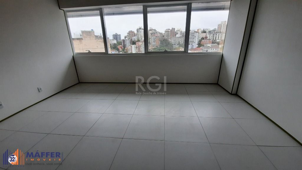 Sala Comercial, à venda, 38 m², Floresta - Porto Alegre — foto 4