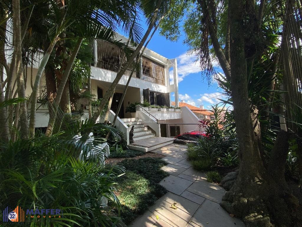 Casa, 3 quartos, 597 m² - Foto 97
