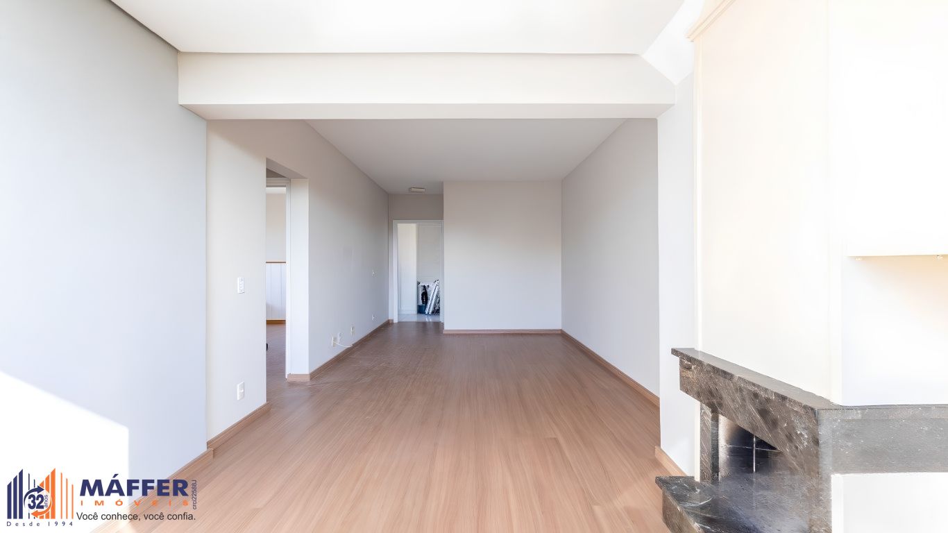 Apartamento, 2 quartos, 63 m² - Foto 21