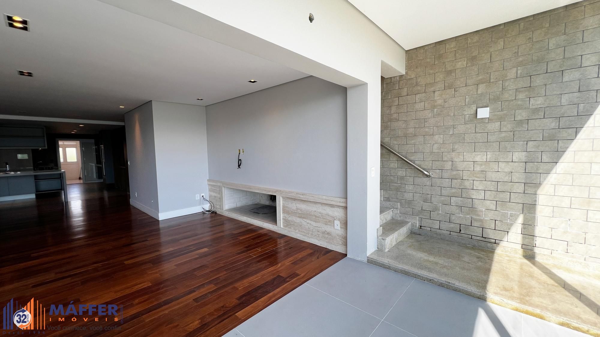 Cobertura, 3 quartos, 385 m² - Foto 11