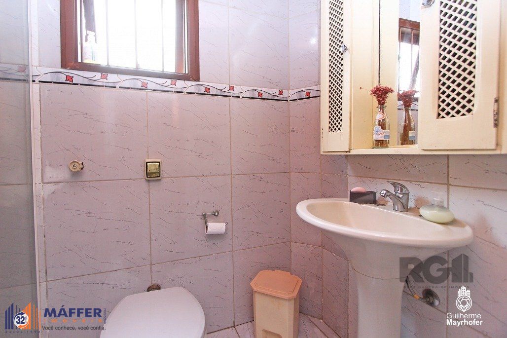 Casa, 3 quartos, 164 m² - Foto 33