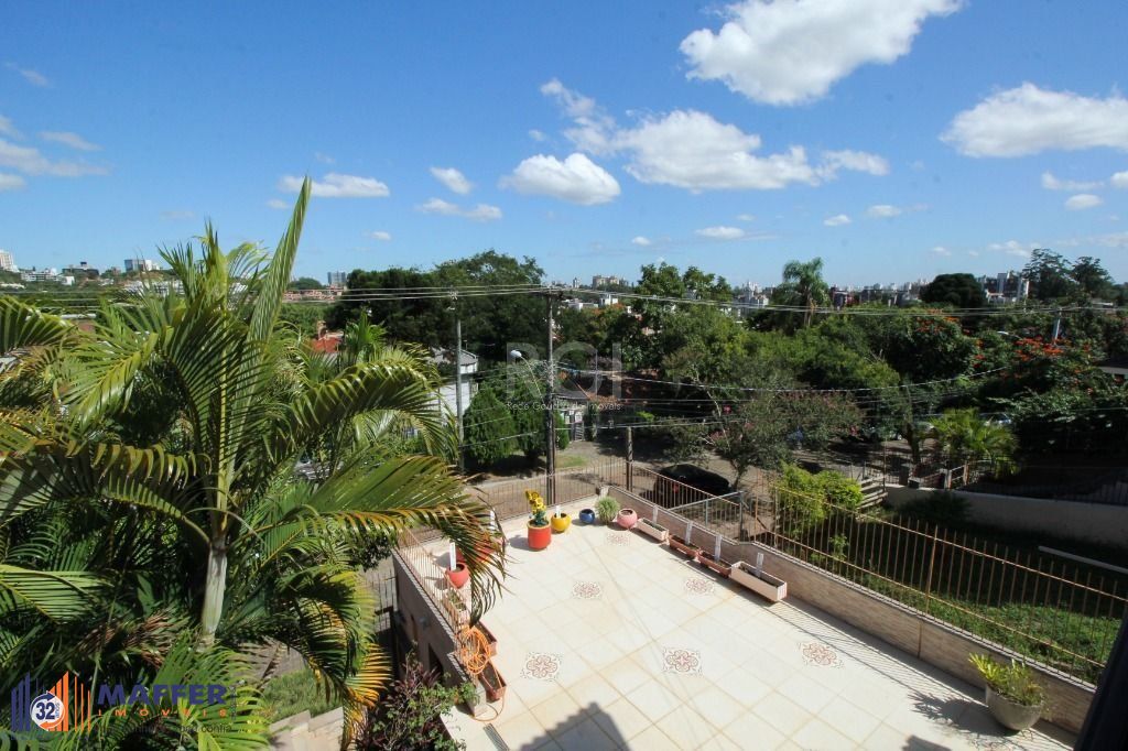 Casa, 4 quartos, 350 m² - Foto 23