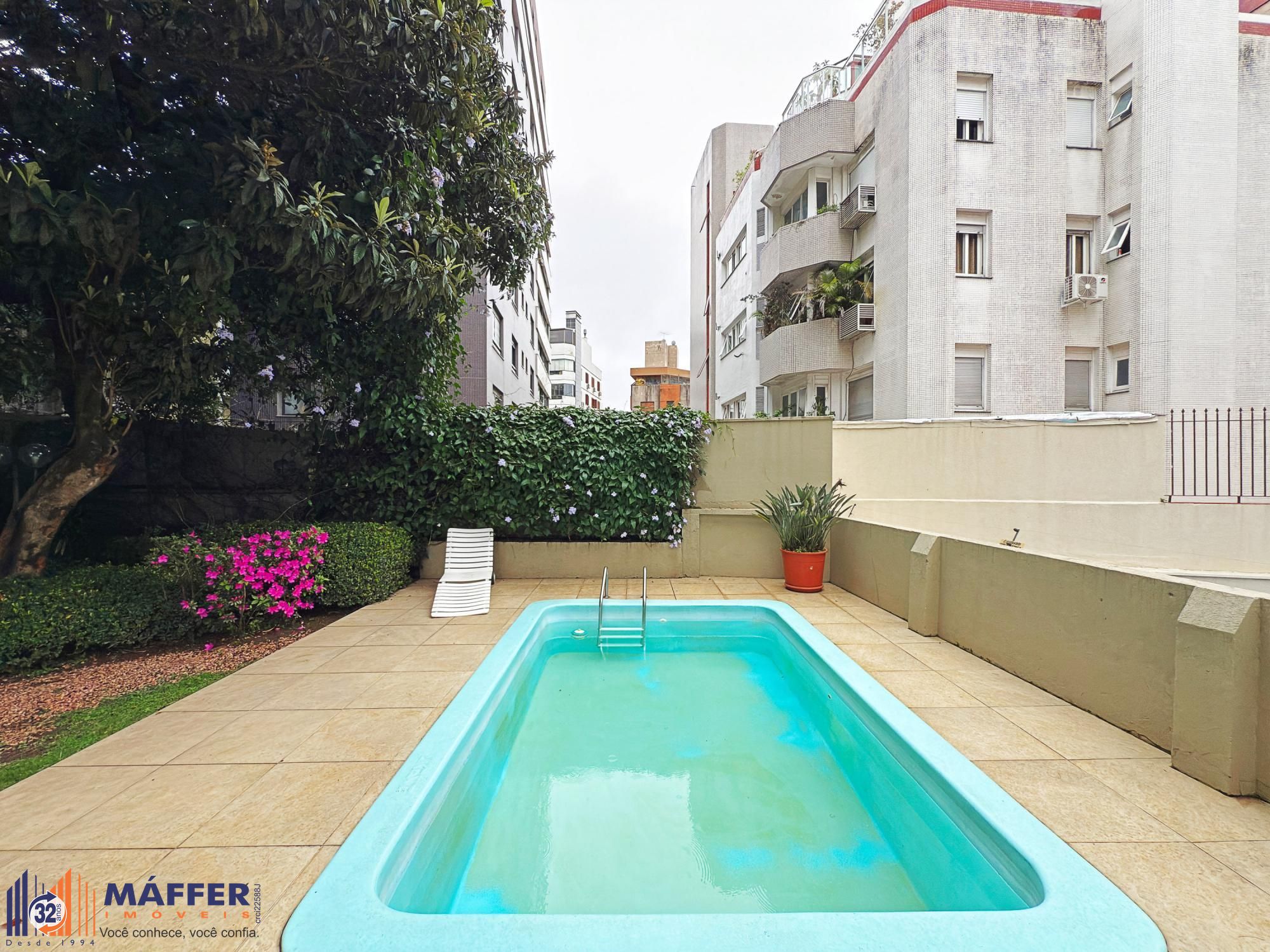 Apartamento, 3 quartos, 210 m² - Foto 7