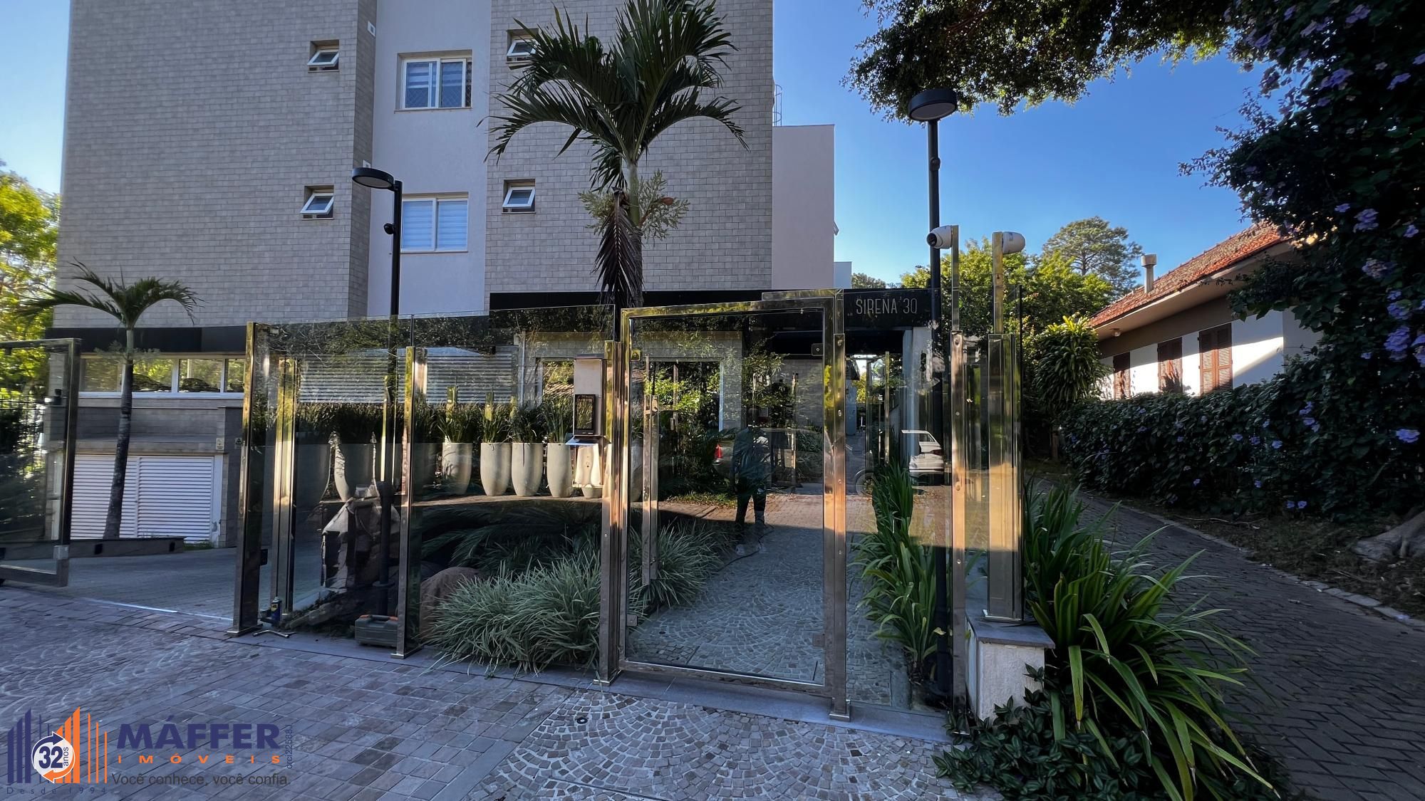 Cobertura, 3 quartos, 385 m² - Foto 45