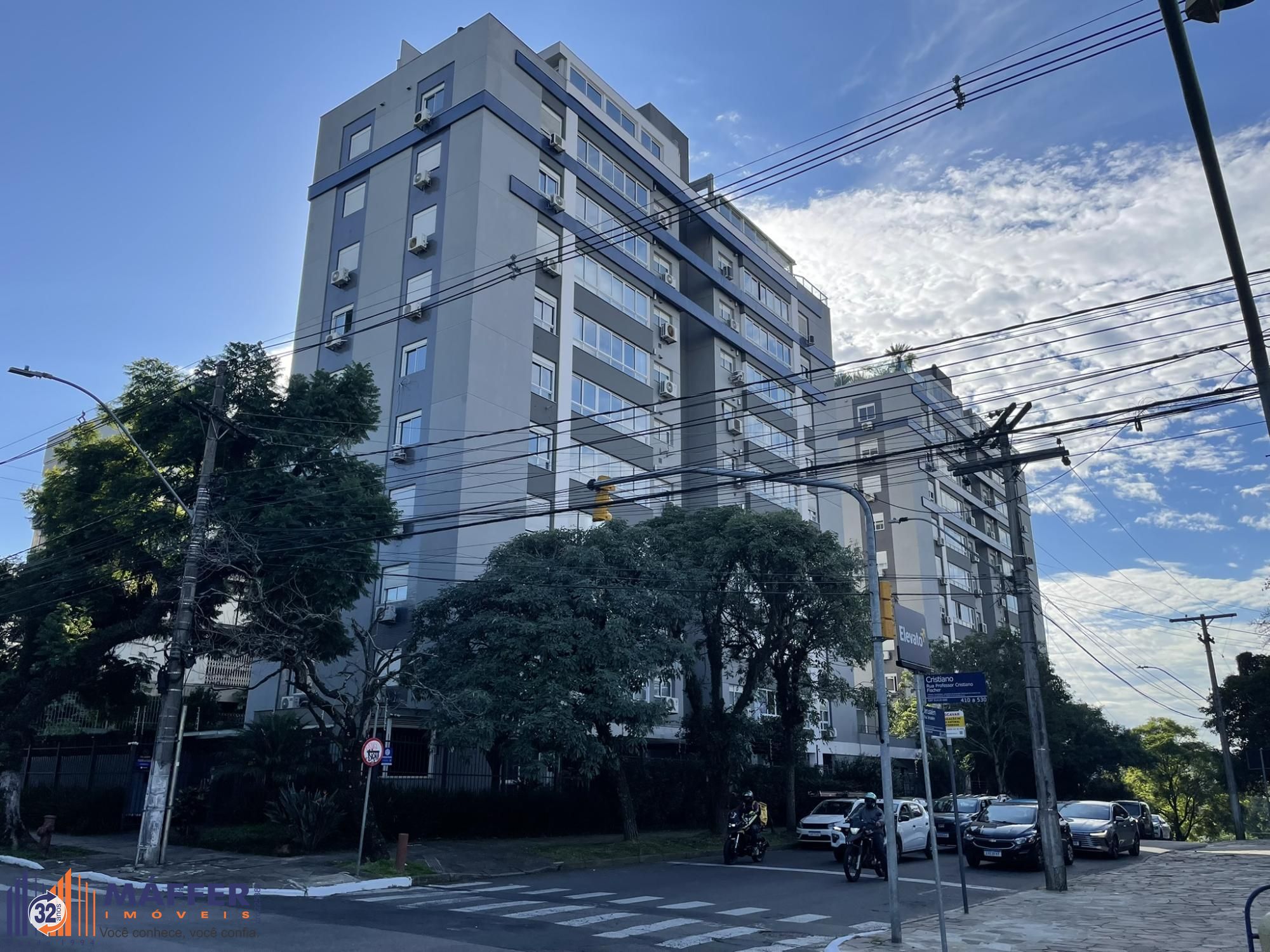 Apartamento, 2 quartos, 71 m² - Foto 21
