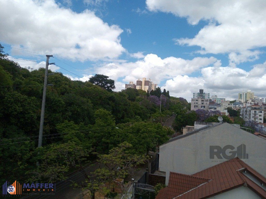Sobrado, 9 quartos, 499 m² - Foto 30